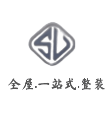 济南顺利整装公司